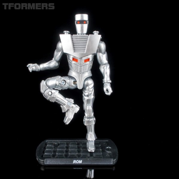 TFormers Gallery   SDCC 2017 Exclusive Revolution Boxset 194 (194 of 379)